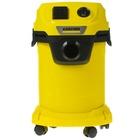 Пылесос Karcher WD 3 P V-19/4/20