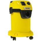 Пылесос Karcher WD 3 P V-19/4/20