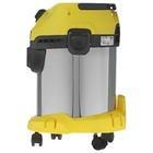 Пылесос Karcher WD 3 PS V-17/4/20 Workshop