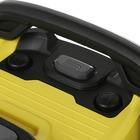 Пылесос Karcher WD 5 P V-25/8/35