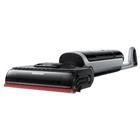 Пылесос Dreame H15 Pro Heat