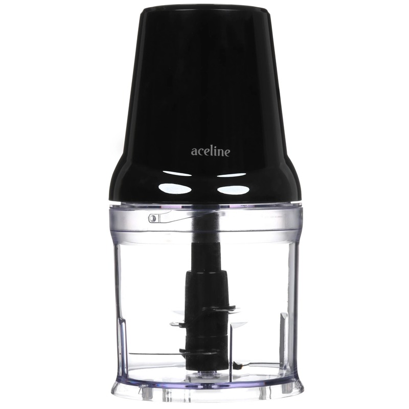 Измельчитель Aceline CPD-400