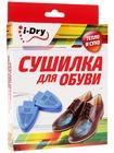 Сушилка для обуви Timson I-Dry 2428