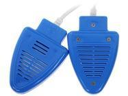 Сушилка для обуви Timson I-Dry 2428