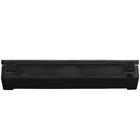 Вакуумный упаковщик Kitfort KT-1517