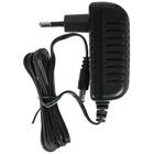 Электрическая ножеточка Samura SEC-2000/K