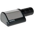 Электрическая ножеточка Samura SEC-2000/K