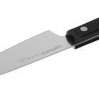 Набор ножей Samura Harakiri SHR-0220B/K