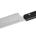 Набор ножей Samura Harakiri SHR-0220B/K