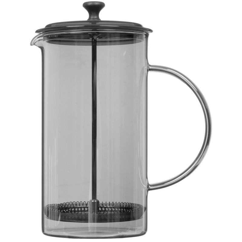 Френч-пресс Aceline AG-50