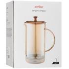 Френч-пресс Aceline AG-60