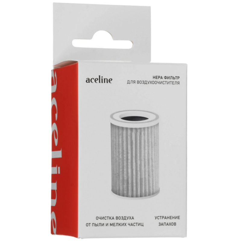 Фильтр Aceline H11AAP-C10UV