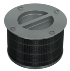 Фильтр Aceline H13AAP-C70