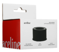 Фильтр Aceline H13AAP-C70