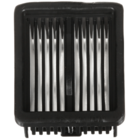 Фильтр Dexp DW-H190HF