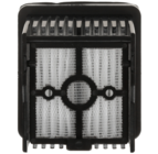 Фильтр Dexp DW-H190HF