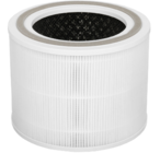 Фильтр Dexp H13DAP-C255IUV