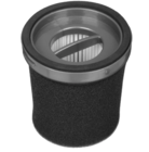 Фильтр Reoka RKSC-CS470F