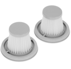 Комплект фильтров Xiaomi BHR4681CN