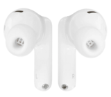 Наушники TWS Huawei Freebuds 7i белые