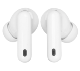 Наушники TWS Huawei Freebuds 7i белые