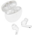Наушники TWS Huawei Freebuds 7i белые