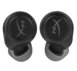 Наушники HyperX Cirro Buds Pro Black