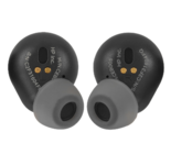 Наушники HyperX Cirro Buds Pro Black