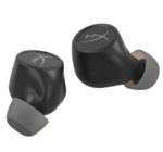 Наушники HyperX Cirro Buds Pro Black