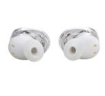 Наушники JBL Tune Buds Ghost белые