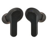 Наушники TWS JBL WAVE BEAM черная