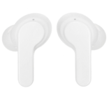Наушники TWS JBL WAVE BEAM White
