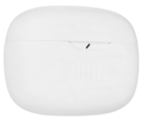 Наушники TWS JBL WAVE BEAM White