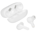 Наушники TWS JBL WAVE BEAM White