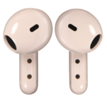 Наушники TWS Xiaomi Redmi Buds 6 Active Pink