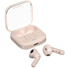 Наушники TWS Xiaomi Redmi Buds 6 Active Pink