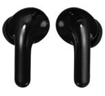Наушники TWS Xiaomi Redmi Buds 6 lite black