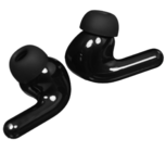 Наушники TWS Xiaomi Redmi Buds 6 lite black