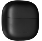 Наушники TWS Xiaomi Redmi Buds 6 lite black