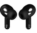 Наушники TWS Xiaomi Redmi Buds 6 lite black