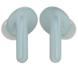 Наушники TWS Xiaomi Redmi Buds 6 lite blue