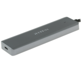 USB hub Ugreen CM219