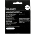Картридж Aceline NC-CL446XLCMY многоцветный