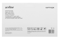 Картридж лазерный Aceline AM-CF259X черный, с чипом