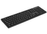 Клавиатура беспроводная Philips SPK6103