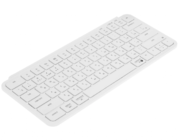 Клавиатура беспроводная Keychron B1 Pro
