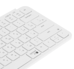 Клавиатура беспроводная Keychron B1 Pro