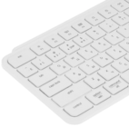 Клавиатура беспроводная Keychron B1 Pro
