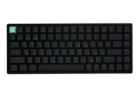 Клавиатура беспроводная Keychron K2H-J1-RU