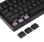 Клавиатура беспроводная Keychron K2H-J1-RU